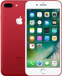Apple iPhone 7 Plus 128GB Red, Unlocked C - CeX (AU): - Buy, Sell